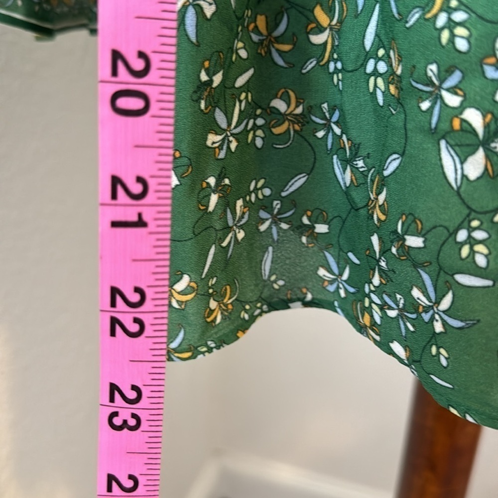 NWT Max Studio Top - Picture 4 of 6